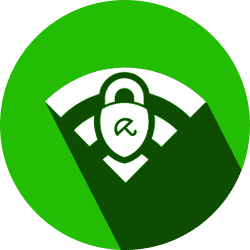 Avira Phantom VPN Pro Crack - Cracklink.info