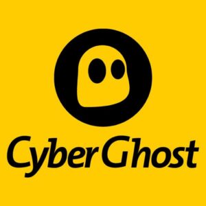 CyberGhost VPN Crack - Cracklink.info