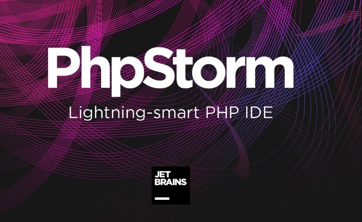 JetBrains PhpStorm Crack - Cracklink.info