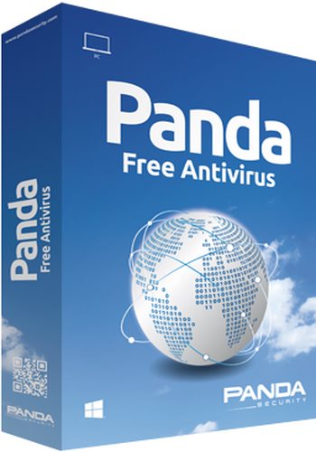 Panda Free Antivirus Crack - Cracklink.info