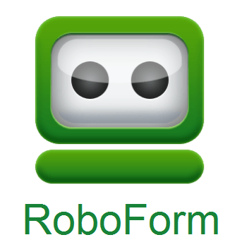 RoboForm Crack - Cracklink.info