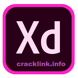 Adobe XD CC Crack - cracklink.info