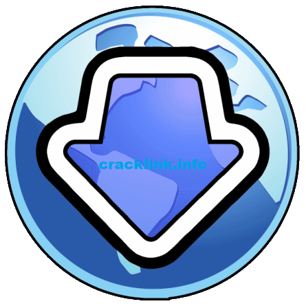 Bulk Image Downloader Crack - cracklink.info