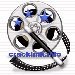 WinX HD Video Converter Deluxe Crack - cracklink.info