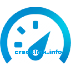 PC Booster Premium Crack - cracklink.info