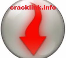 VSO ConvertXtoDVD Crack - cracklink.info