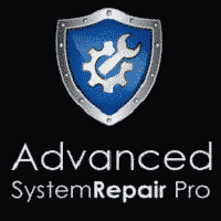 Advanced System Repair Pro Crack - cracklink.info