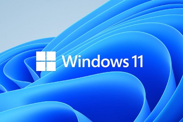 Windows 11 ISO Crack - cracklink.info