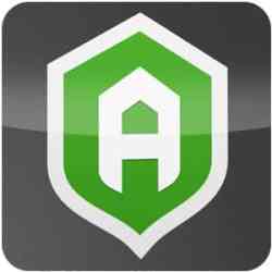 Auslogics Anti-Malware Crack - Cracklink.info