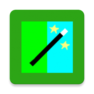 Green Screen Wizard Pro Crack - Cracklink.info