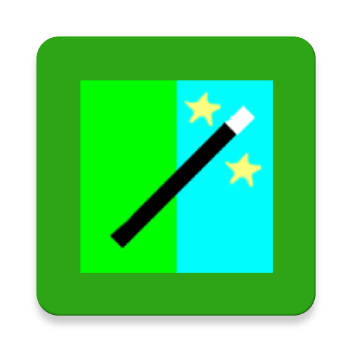 Green Screen Wizard Pro Crack - Cracklink.info