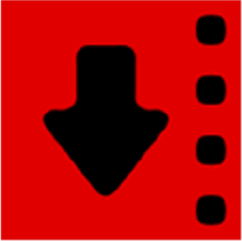 Robin YouTube Video Downloader Pro Crack - Cracklink.info