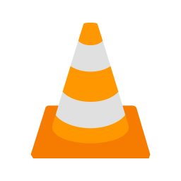 VLC Media Player Crack - Cracklink.info