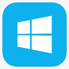 Windows 8.1 Crack - cracklink.info