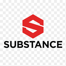 Adobe Substance 3D Designer Crack - Cracklink.info