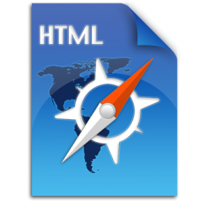 Coolutils Total HTML Converter Crack - Cracklink.info