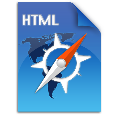 Coolutils Total HTML Converter Crack - Cracklink.info