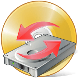 MiniTool Power Data Recovery Crack - Cracklink.info