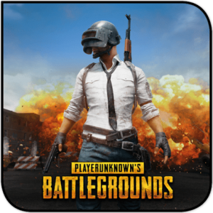 PUBG PC Crack - Cracklink.info