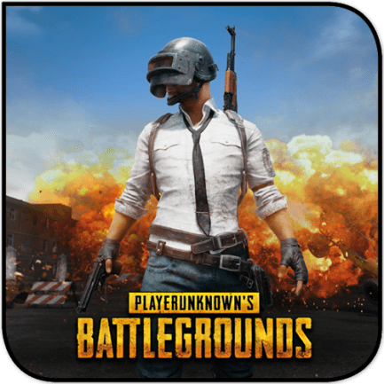 PUBG PC Crack - Cracklink.info