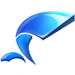 Wing FTP Server Corporate Crack - Cracklink.info