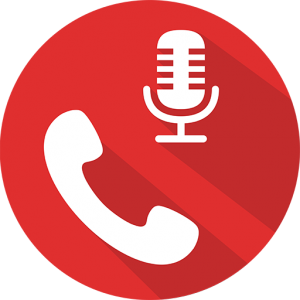 Call Recorder APK Crack - Cracklink.info