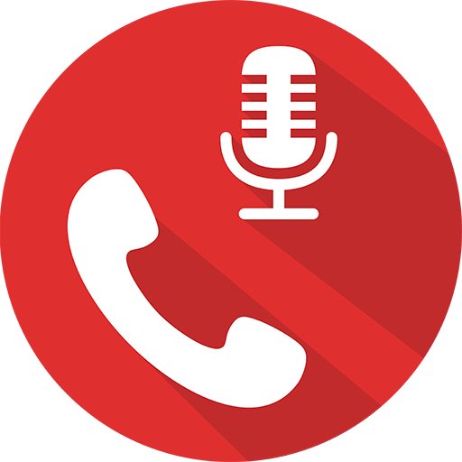 Call Recorder APK Crack - Cracklink.info