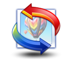 Graphics Converter Pro Crack - Cracklink.info