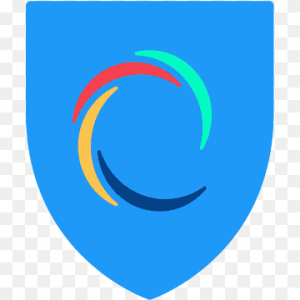 Hotspot Shield Crack - Cracklink.info