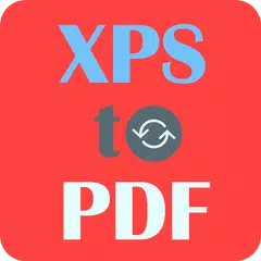 Mgosoft XPS To PDF Converter Crack - Cracklink.info