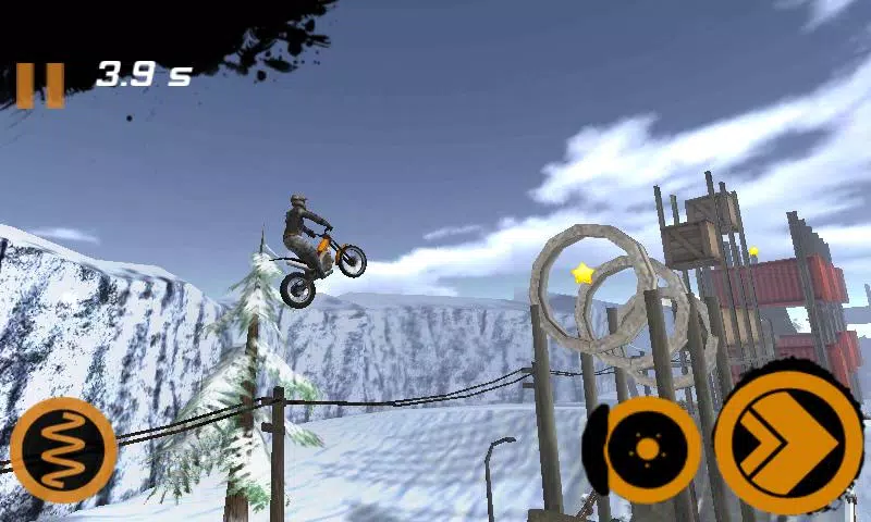 Trial Xtreme Crack - Cracklink.info