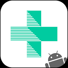 Apeaksoft Android Toolkit Crack - Cracklink.info