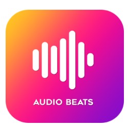 Audio Beats Pro Cracked - Cracklink.info