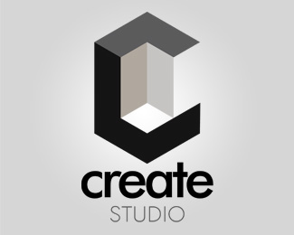 CreateStudio Crack - Cracklink.info