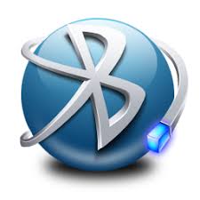 IVT BlueSoleil Crack - Cracklink.info