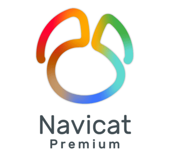 Navicat Premium Crack - Cracklink.info