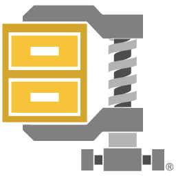 WinZIp Pro Crack - Cracklink.info