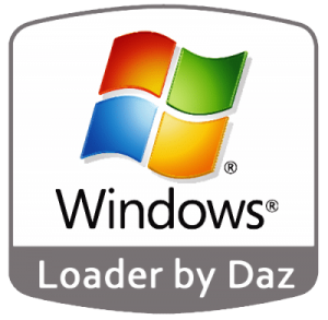 Windows 7 Loader Crack - Cracklink.info