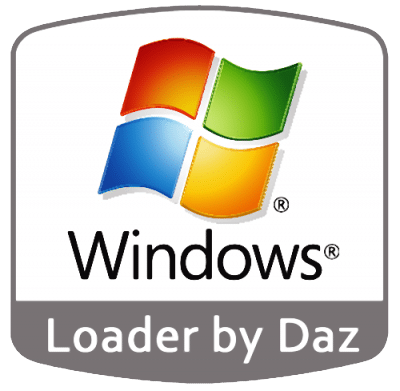 Windows 7 Loader Crack - Cracklink.info