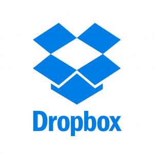 Dropbox Crack - Cracklink.info