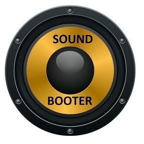 Letasoft Sound Booster Crack - Cracklink.info