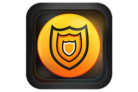 Advanced System Protector Crack - Cracklink.info