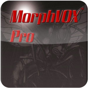 MorphVOX Pro Crack - Cracklink.info