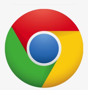 google chrome crack - Cracklink.info