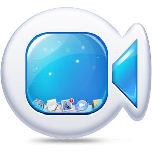 Apowersoft Video Editor Crack - Cracklink.info