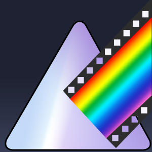 Prism Video Converter Crack - Cracklink.info