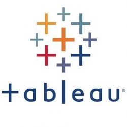 Tableau Desktop Crack - Cracklink.info