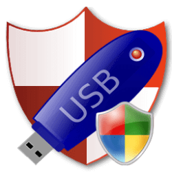 USB Disk Security Crack - Cracklink.info