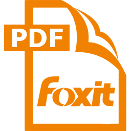 Foxit Reader Crack - Cracklink.info