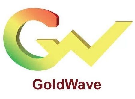 GoldWave Crack - Cracklink.info